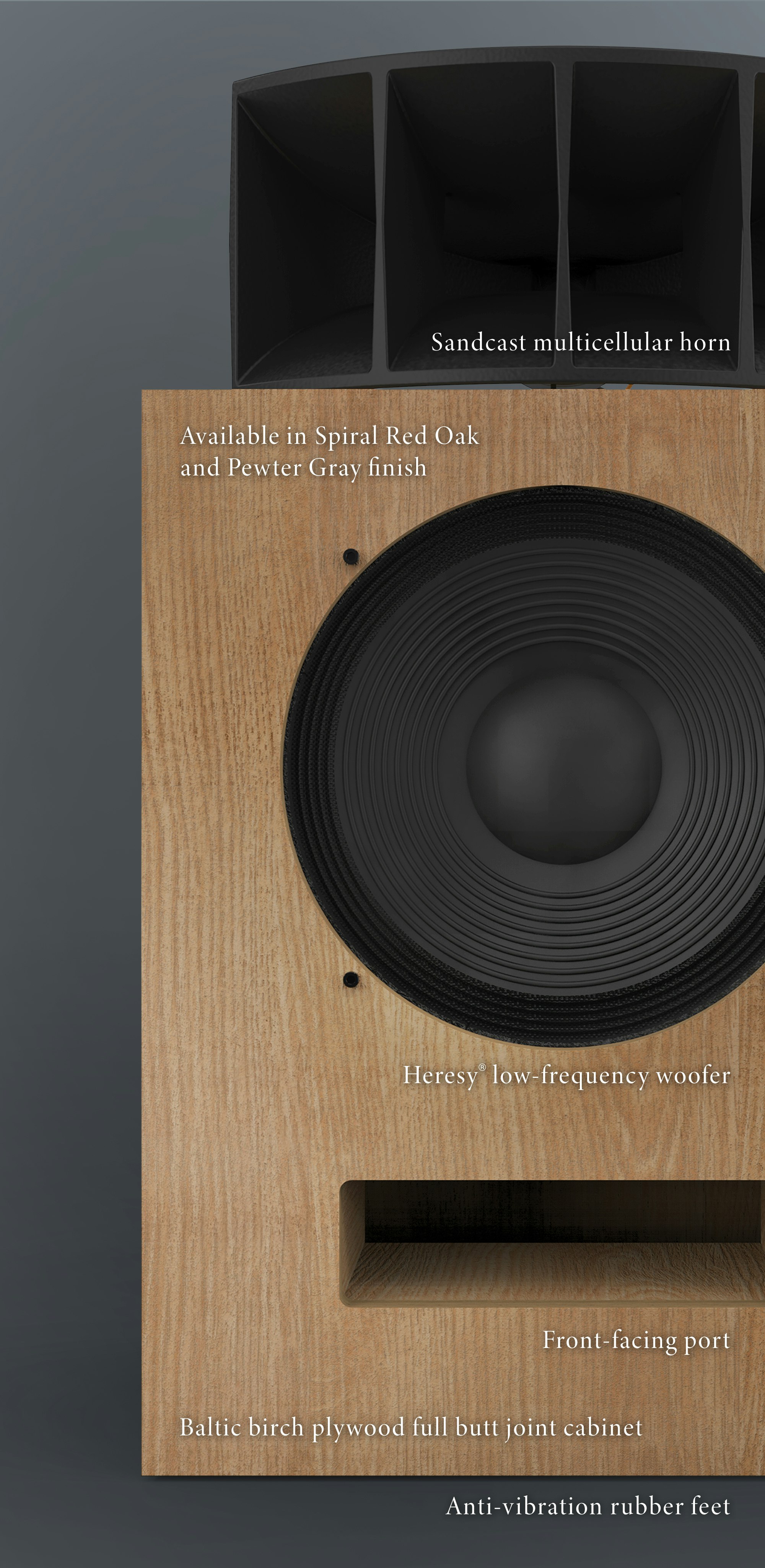 Ojas kO-r1 Materials v02 2000x4000